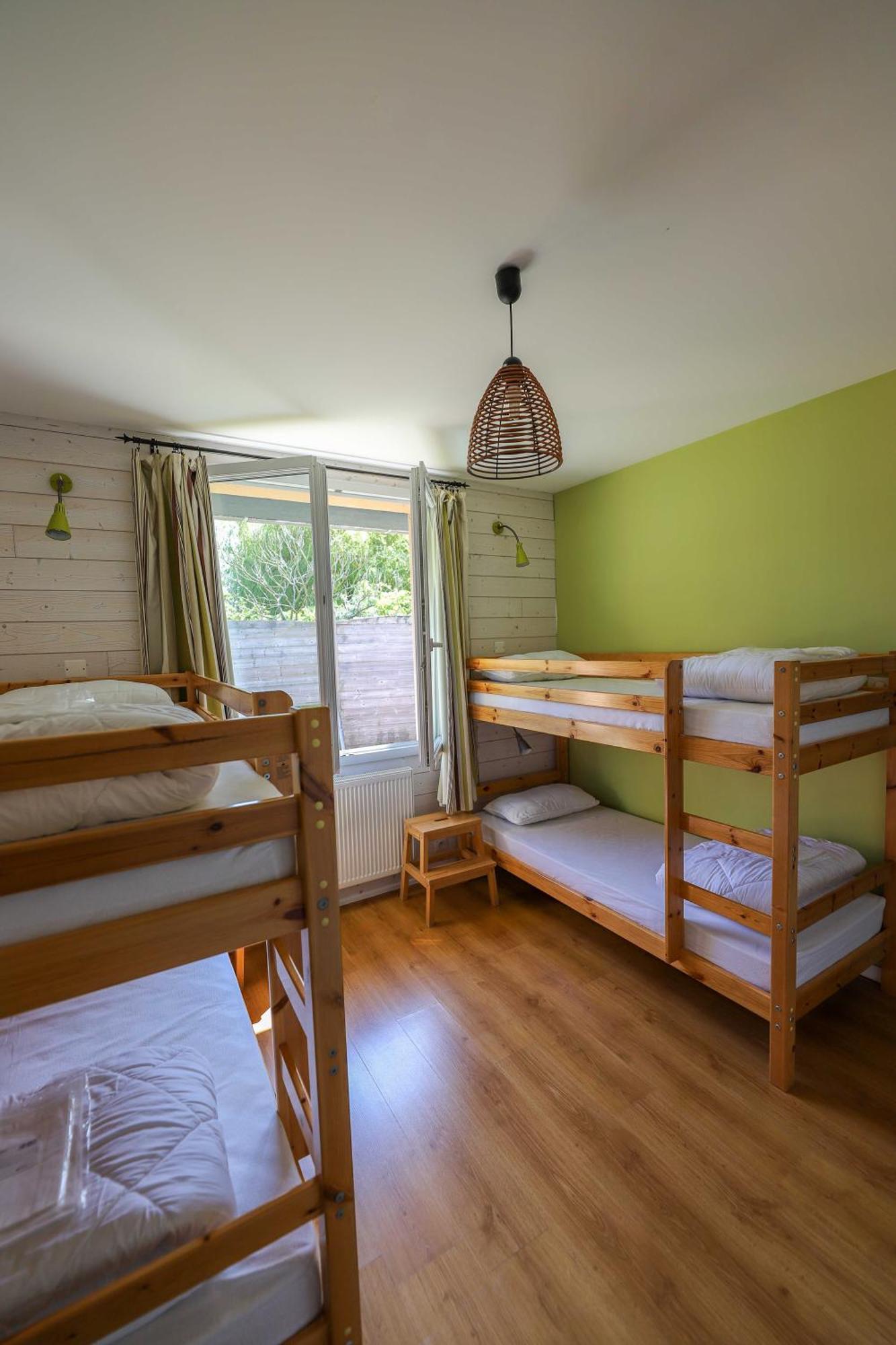 Residence De Nodeven Guissény Kültér fotó