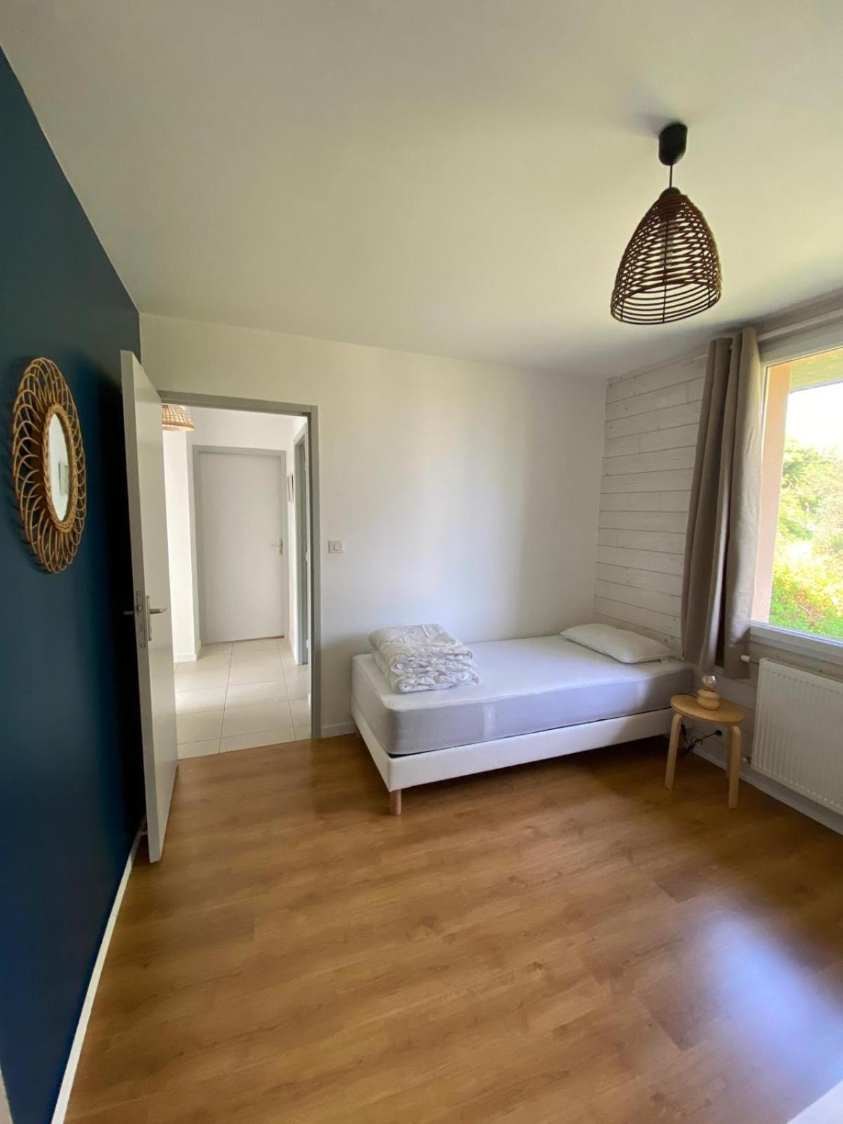 Residence De Nodeven Guissény Kültér fotó